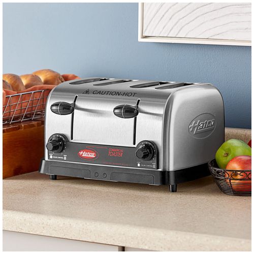 image-36fb75adfa4d425082112916f18a0073