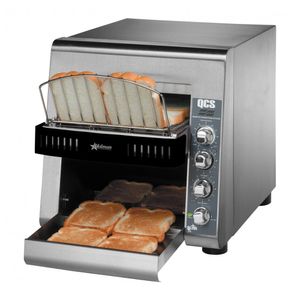 image-a4f016acf20a4e0f8c640b1cc0bb1ae3