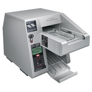 image-11a911270022457f9efc5dc3fc16a550