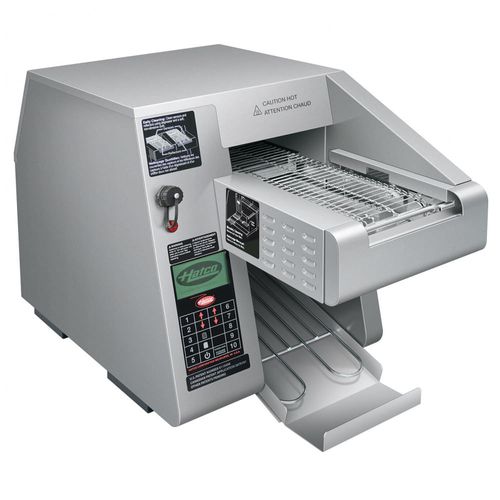 image-11a911270022457f9efc5dc3fc16a550 image-11a911270022457f9efc5dc3fc16a550