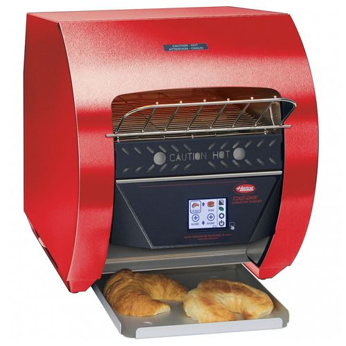 image-515f18a2ece640fba740701038e00fb9 image-515f18a2ece640fba740701038e00fb9