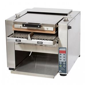 image-38562518c4f54ece95d12a21de0206b0