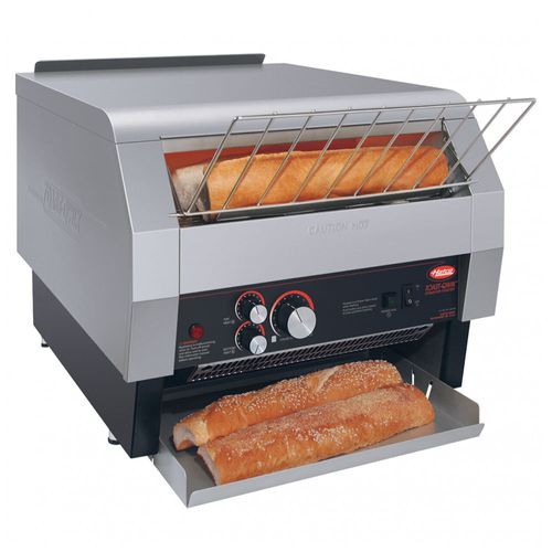 image-57743c70485b46de8aa9c545ddf0f929 image-57743c70485b46de8aa9c545ddf0f929