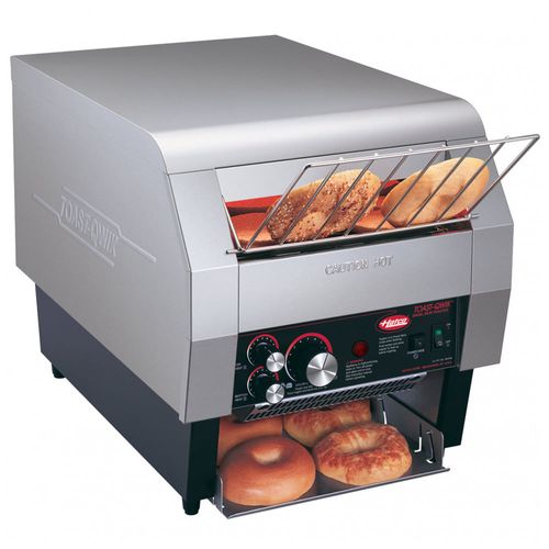 image-bf55f0f5cd394ee9ad7e58fcb1b06e0b image-bf55f0f5cd394ee9ad7e58fcb1b06e0b