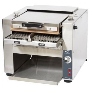 image-6574a17e70c84d2c87d4548a377aea84