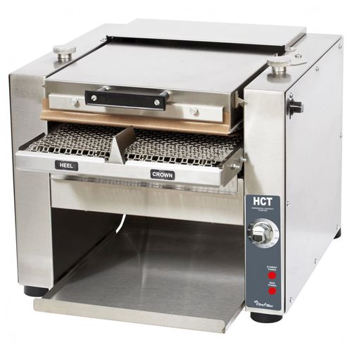 image-6574a17e70c84d2c87d4548a377aea84 image-6574a17e70c84d2c87d4548a377aea84