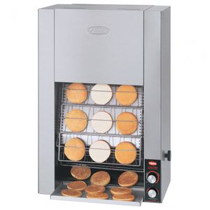 image-f2fd162cc65a4acab22891a49fdc681f