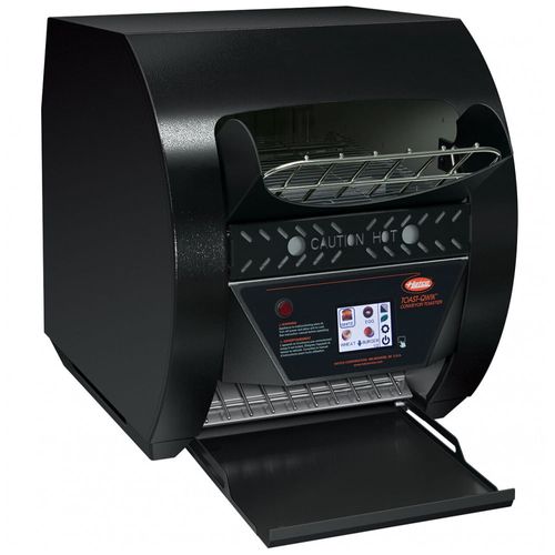 image-d9536df15d0c4357a16ded5f48fb9b35 image-d9536df15d0c4357a16ded5f48fb9b35