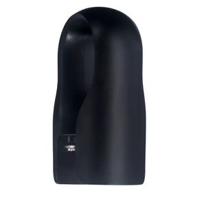 image-fdc19ae40d4b415997d08c3ce2e39006