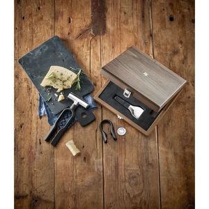 image-aa2f61452106432aab5fa44db2da45dd