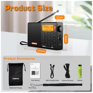 image-5424d5c338b047d688ba819a36238fb9