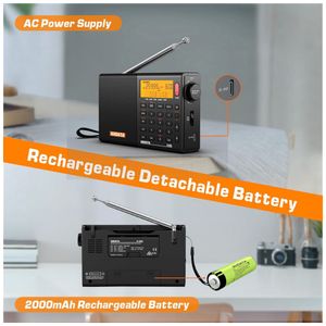 image-81ac03d517ca43ffbf426fc626a1fbd0