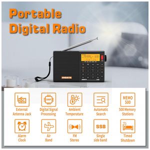 image-815a1402d8324804bc46d88b5d3cdccf