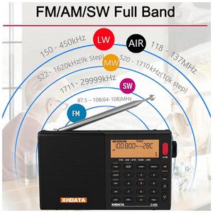 image-d4cb8d06536e4a869fe8d8c4826b0886