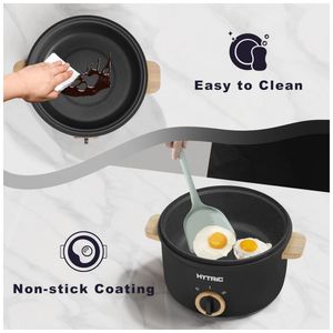 image-e864ce1508c04a5fb88d6768f94af5e2