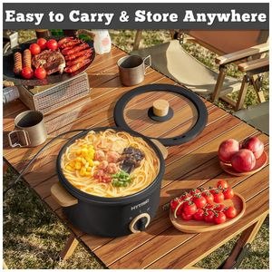 image-e59185400f1b4a41a40ab09743a4baa5