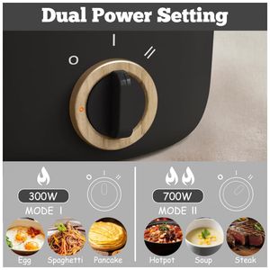 image-6b9eb52c81de48bdbcc5cbdf3a967ebc