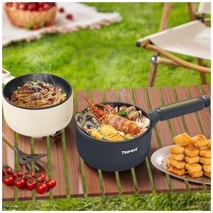 image-1a5047a782ca409091064a933efd82c8