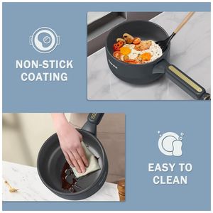 image-6e00b177b6b74201b2a980c75cfc0b2b