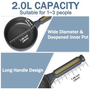 image-ea52e519a8f547e3ac6dd205f0f21049