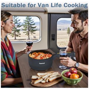 image-5bddf7909c294fd79aa589f46bbfc721