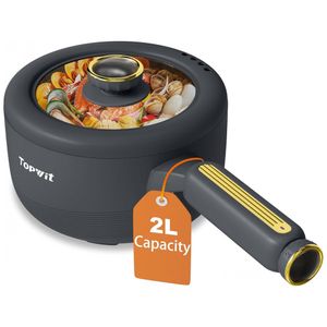 image-4fbf19a4d9d640a8b72c708383ad250d