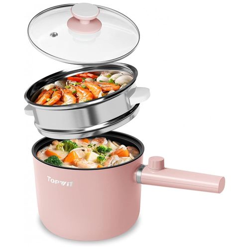 image-6baf549643c94edc8509bdceecacd821 image-6baf549643c94edc8509bdceecacd821