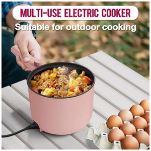 image-e907c4ee37da4d7182e81a8710bc0df2