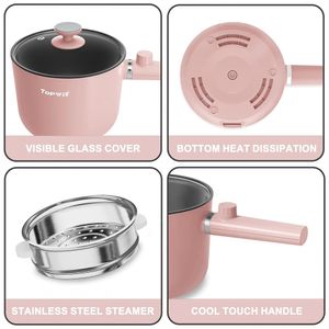 image-854bc44b32ce4eafaa5fbe850d58cd61