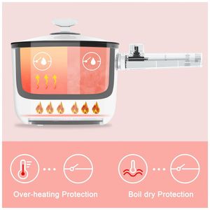 image-da9f57c3e07640b9b76ef09153ea1476