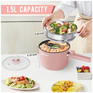 image-0d89d8ecd0ce496c8bffdef314e91d5d