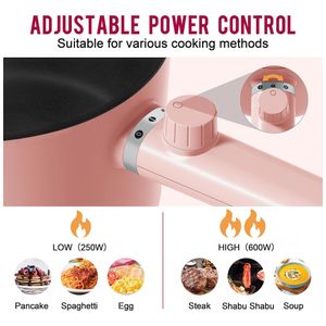 image-136c2b3a524946b49c89ee1b8631340b