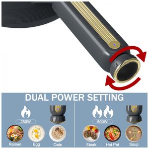 image-5d3f30d6b88f4a06bd0eb0ecda9bc11d