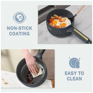 image-62d077e2f8794da3a1dcc47cb0e7ae6c