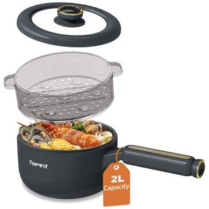 image-390ad5915c384b06a8d88d00982fb064