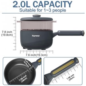 image-369807558481483da1f1024bfb625e9f