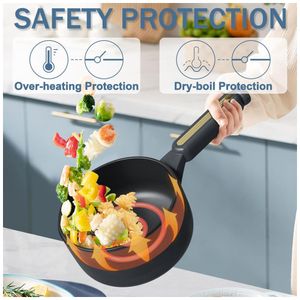 image-af5b3443dc6747a1bf99cb04551d13ea