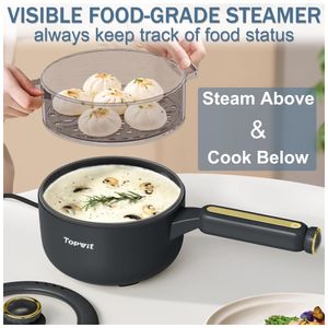 image-f910898ae97e41f79564bd667e8e56c6