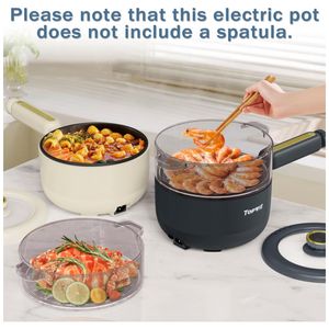 image-7a261e13ea5d47dcbcd32686a7d75191