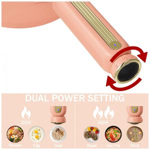 image-f5a8ff375efd459d82f4ba72f9ad1fa0