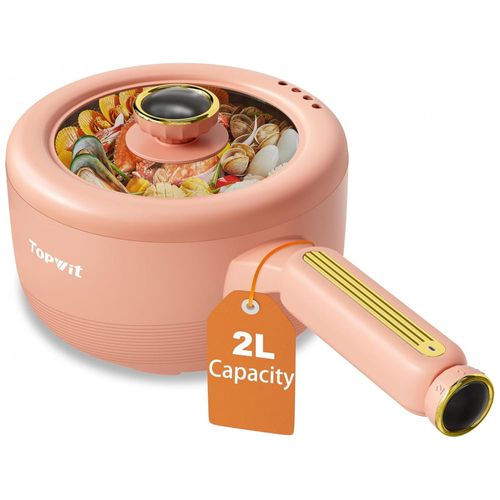 image-c0887efe0f064c4fa3b0878a18c129b1 image-c0887efe0f064c4fa3b0878a18c129b1