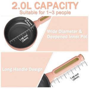 image-fb43cc9a059d429da565b361c488f7ff