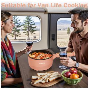 image-384e37c4cf084513861bf384873a4f36