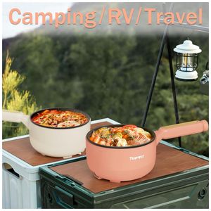 image-dd36e6db2fd947ae9e4f18e75c351100