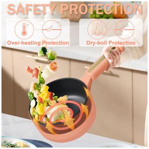 image-53259fc5ee8348988e04b634605d7b23