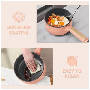 image-377bc4b659d64219b8db578b7154adda