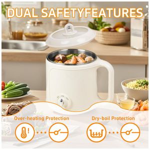 image-5eb53b3816b849278f936509dc94471e