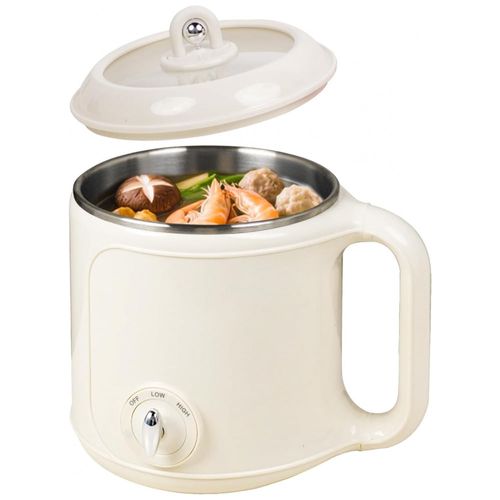 image-cac8d547d9024ab9a521ef68d1ebce94 image-cac8d547d9024ab9a521ef68d1ebce94