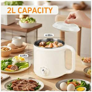 image-0ec41f55d8774e338c587d26be8d59c5