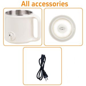 image-488a3fd830b345e5b737a166a59db829